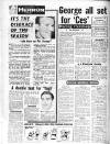 Sunday Mail (Glasgow) Sunday 26 September 1965 Page 28