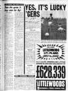 Sunday Mail (Glasgow) Sunday 26 September 1965 Page 29
