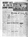 Sunday Mail (Glasgow) Sunday 26 September 1965 Page 30