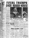 Sunday Mail (Glasgow) Sunday 26 September 1965 Page 31