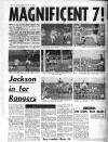 Sunday Mail (Glasgow) Sunday 26 September 1965 Page 32