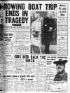 Sunday Mail (Glasgow) Sunday 10 October 1965 Page 5