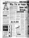 Sunday Mail (Glasgow) Sunday 10 October 1965 Page 6
