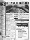 Sunday Mail (Glasgow) Sunday 10 October 1965 Page 9