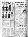 Sunday Mail (Glasgow) Sunday 10 October 1965 Page 12