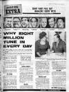 Sunday Mail (Glasgow) Sunday 10 October 1965 Page 13