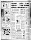 Sunday Mail (Glasgow) Sunday 10 October 1965 Page 16