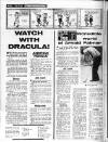 Sunday Mail (Glasgow) Sunday 10 October 1965 Page 18