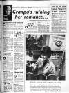 Sunday Mail (Glasgow) Sunday 10 October 1965 Page 21