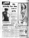 Sunday Mail (Glasgow) Sunday 10 October 1965 Page 22