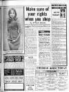 Sunday Mail (Glasgow) Sunday 10 October 1965 Page 23