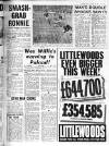 Sunday Mail (Glasgow) Sunday 10 October 1965 Page 29