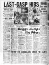 Sunday Mail (Glasgow) Sunday 10 October 1965 Page 30