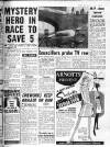 Sunday Mail (Glasgow) Sunday 17 October 1965 Page 3