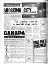 Sunday Mail (Glasgow) Sunday 17 October 1965 Page 4