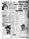 Sunday Mail (Glasgow) Sunday 17 October 1965 Page 6