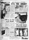 Sunday Mail (Glasgow) Sunday 17 October 1965 Page 7