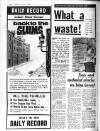 Sunday Mail (Glasgow) Sunday 17 October 1965 Page 8