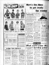 Sunday Mail (Glasgow) Sunday 17 October 1965 Page 12