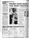 Sunday Mail (Glasgow) Sunday 17 October 1965 Page 14