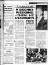Sunday Mail (Glasgow) Sunday 17 October 1965 Page 15