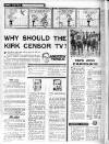 Sunday Mail (Glasgow) Sunday 17 October 1965 Page 18
