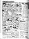 Sunday Mail (Glasgow) Sunday 17 October 1965 Page 20