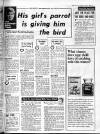 Sunday Mail (Glasgow) Sunday 17 October 1965 Page 21