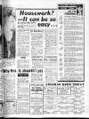Sunday Mail (Glasgow) Sunday 17 October 1965 Page 23