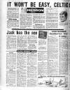 Sunday Mail (Glasgow) Sunday 17 October 1965 Page 28