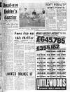 Sunday Mail (Glasgow) Sunday 17 October 1965 Page 29