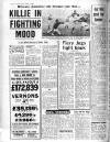 Sunday Mail (Glasgow) Sunday 17 October 1965 Page 30