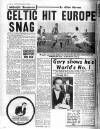 Sunday Mail (Glasgow) Sunday 17 October 1965 Page 32