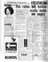 Sunday Mail (Glasgow) Sunday 24 October 1965 Page 6