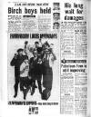 Sunday Mail (Glasgow) Sunday 24 October 1965 Page 8