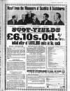Sunday Mail (Glasgow) Sunday 24 October 1965 Page 9