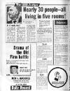 Sunday Mail (Glasgow) Sunday 24 October 1965 Page 10