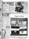 Sunday Mail (Glasgow) Sunday 24 October 1965 Page 11