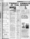 Sunday Mail (Glasgow) Sunday 24 October 1965 Page 15