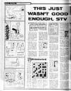 Sunday Mail (Glasgow) Sunday 24 October 1965 Page 16