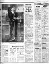 Sunday Mail (Glasgow) Sunday 24 October 1965 Page 17