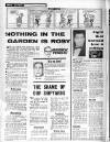 Sunday Mail (Glasgow) Sunday 24 October 1965 Page 18