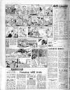 Sunday Mail (Glasgow) Sunday 24 October 1965 Page 20