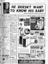 Sunday Mail (Glasgow) Sunday 24 October 1965 Page 21