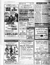 Sunday Mail (Glasgow) Sunday 24 October 1965 Page 24