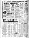 Sunday Mail (Glasgow) Sunday 24 October 1965 Page 26