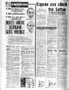 Sunday Mail (Glasgow) Sunday 24 October 1965 Page 28