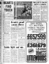 Sunday Mail (Glasgow) Sunday 24 October 1965 Page 29