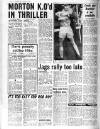 Sunday Mail (Glasgow) Sunday 24 October 1965 Page 30