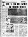 Sunday Mail (Glasgow) Sunday 24 October 1965 Page 31
